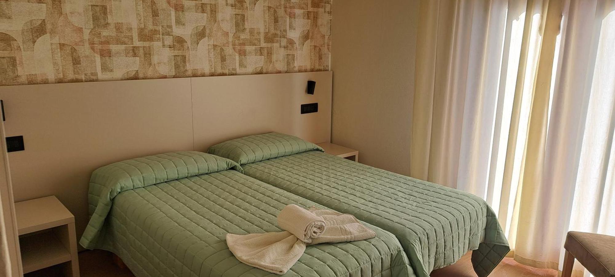 Garni Casa Rabagno Hotel Malcesine Eksteriør billede